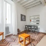 Navona Urban Sanctuary