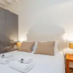 Navona Urban Sanctuary